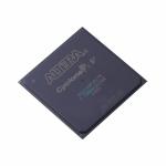 5CEFA9F31I7N Original 5CEFA9F31I7N IC Integrated Circuit