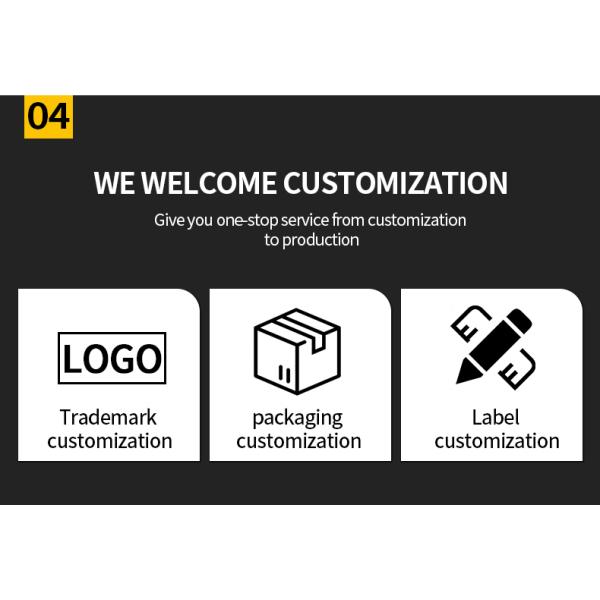 Tungsten Steel HRC60 High Mcd Ball End Mill Double Spiral Groove DLC Coating Ball Head Metal Milling Cutter for CNC Machines