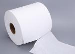 25x38cm Biodegradable Cleaning Wipes , Household Surface Wipes For Micro