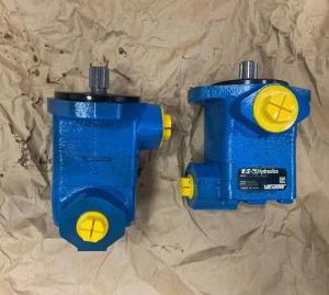 China Vickers 586405-4 V10-1P7P-38D20 HOT SALE wholesale