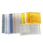 Tack Cloth/Rags