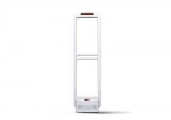 China eas system AM-04A wholesale
