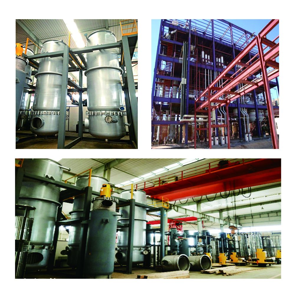 Fatty Alcohols Surfactant Biodiesel Production Equipment Small Scale