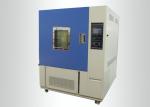 Digital Temperature Humidity Test Chamber , Thermotron Humidity Chamber