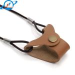 Adjustable Sunglasses Chain Holder Eye Glass Neck Holder Durable