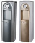 R600a Free-standing Water Dispenser-WDF868A