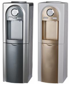 China R600a Free-standing Water Dispenser-WDF868A wholesale