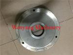 Lonking CDM856 wheel loader spare parts direct speed piston assembly 403508A