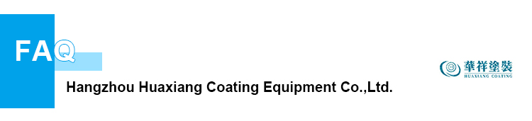 Rust Resistance Portable Powder Coating Gun High Precision Easy Operation