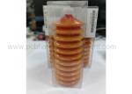 Panasonic Grease N510048190AA for CM402/CM602 Pick and Place Machine Original