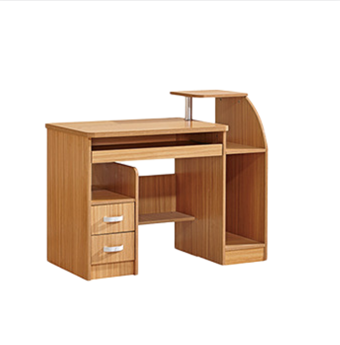 Commercial Furniture Office Desk Modern Workstation Desk Computer Desk Office Computer