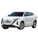 Changan Oshan Z6 iDD New Energy Vehicle Family Economy Big Space SUV