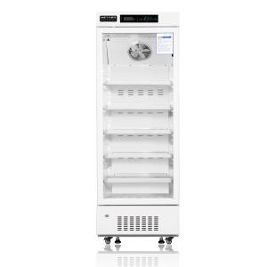 China 312L Laboratory Refrigerator Precision Storage For Research & Medical Supplies on sale