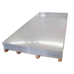 China N08926 253MA 201 Stainless Steel Sheets 4x8 2438mm 3000mm 5800mm wholesale