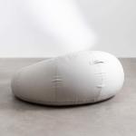 AJUNION Waterproof Bean Bag Sofa Inflatable Chair Air Sofa Water Bed for Leisure