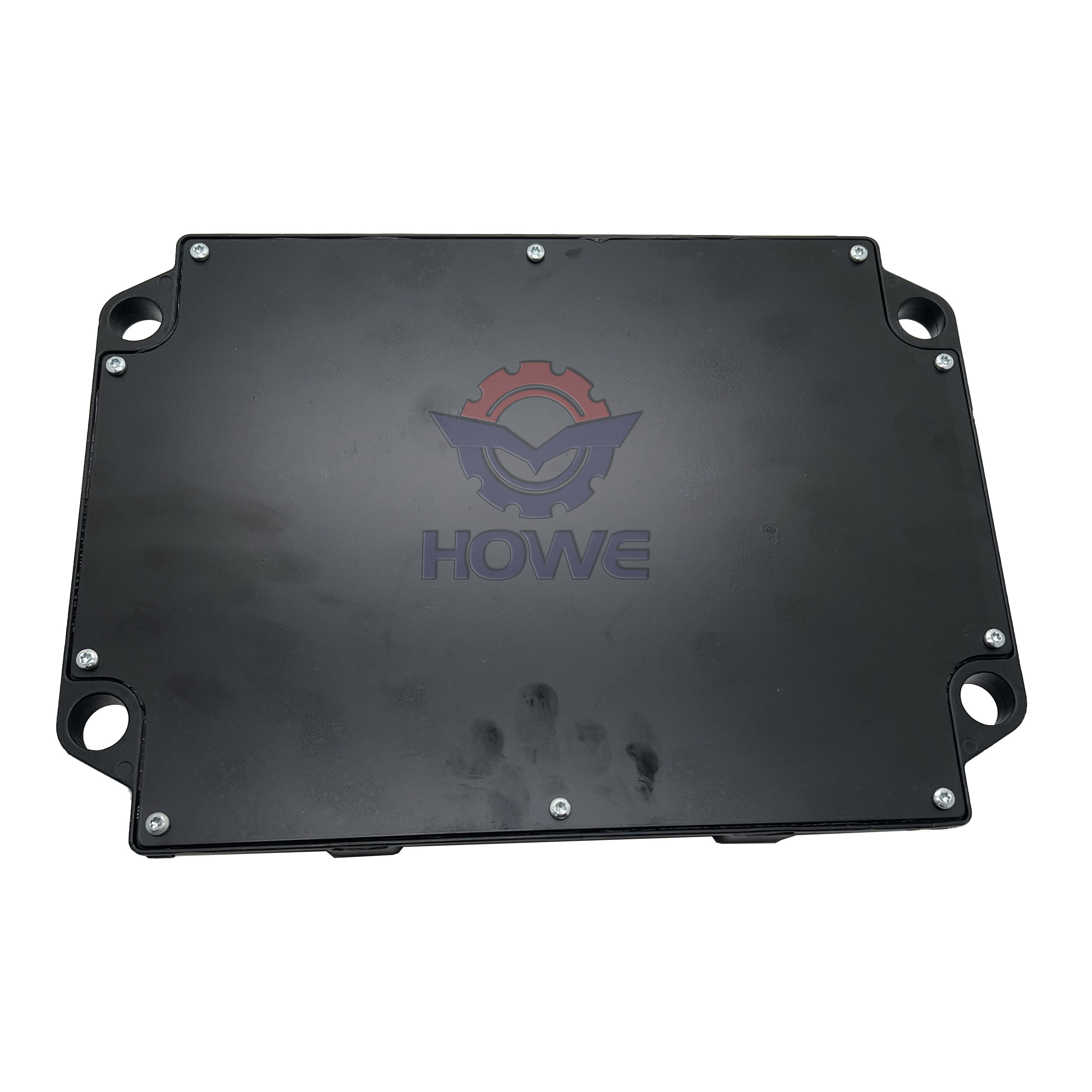 E336D2 Excavator Electrical Parts C9 Engine Controller Computer Board ECM 372-2900 372-2905