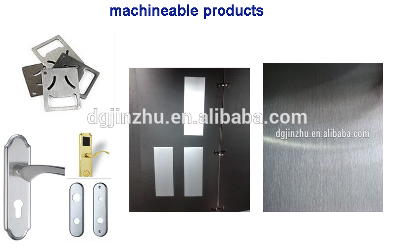 274ff5f5ebb21ab41860980c41ae3adb.jpg