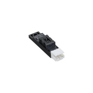 China GP2A25J0000F wholesale