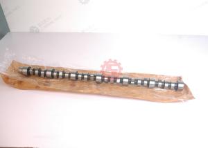 China QSX15 Diesel Engine Spare Parts Camshaft 4298626 4059331 4059170 3680779 wholesale