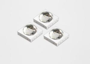 China 2W High Lumen SMD 3535 series chip Bridgelux High Quality wholesale