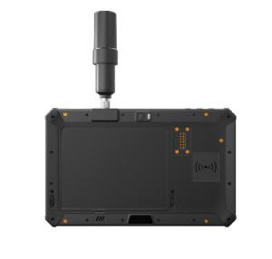China UHF Industrial Tablet PC wholesale
