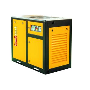 China Direct Drive Industry Screw Compressor Machine wholesale