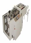 Automatic Paper Punching Machine , Heavy Duty Punching Machine 1250kg