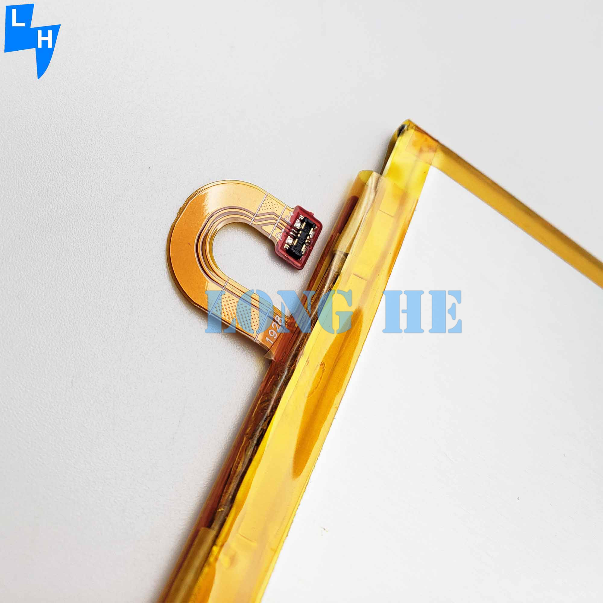 3000mAh C11P1511 Battery for ASUS Zenfone 4 Selfie ZD553KLZB553KL XOOLD X0OLDB Battery