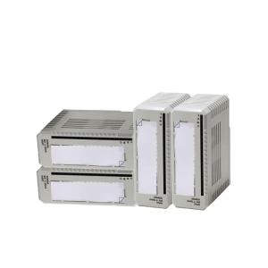 China ABB 07KT98 GJR5253100R0220 DCS PLC Controller Module Fast Shipping wholesale