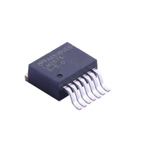 China MAX44241AUA+T wholesale
