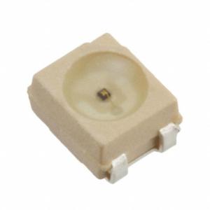 China AA3528AF3C wholesale