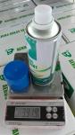 Fast Dry Multi Purpose 400ML Aerosol Spray Paint No CFCs