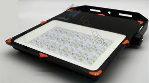 China Intelligen 24000 Lumen 200W Outdoor Cob LED Flood Light wholesale