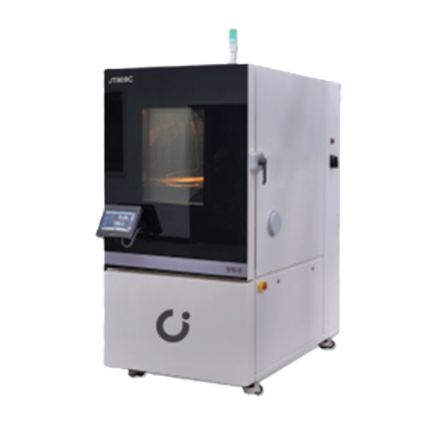 China Reliable Environmental Testing with Our Advanced Temperature Test Chamber wholesale