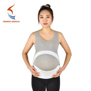 China Maternity Belt Maternity Belt Maternity Belt Belly Band For Pregnancy Back Support When Pregnant wholesale