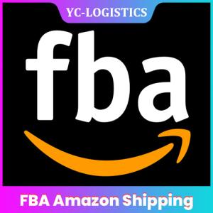 China DDP FBA Freight Forwarder wholesale