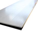 300 Series 309 Stainless Steel Plate Sheet Cold Rolled SS 309S 310S 310