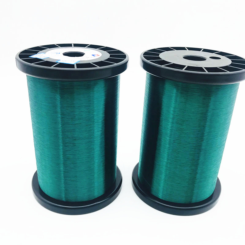 0.056mm Magnet Winding Wire