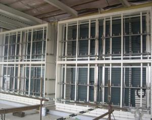 China Vehicle Environment Wind Tunnel wholesale