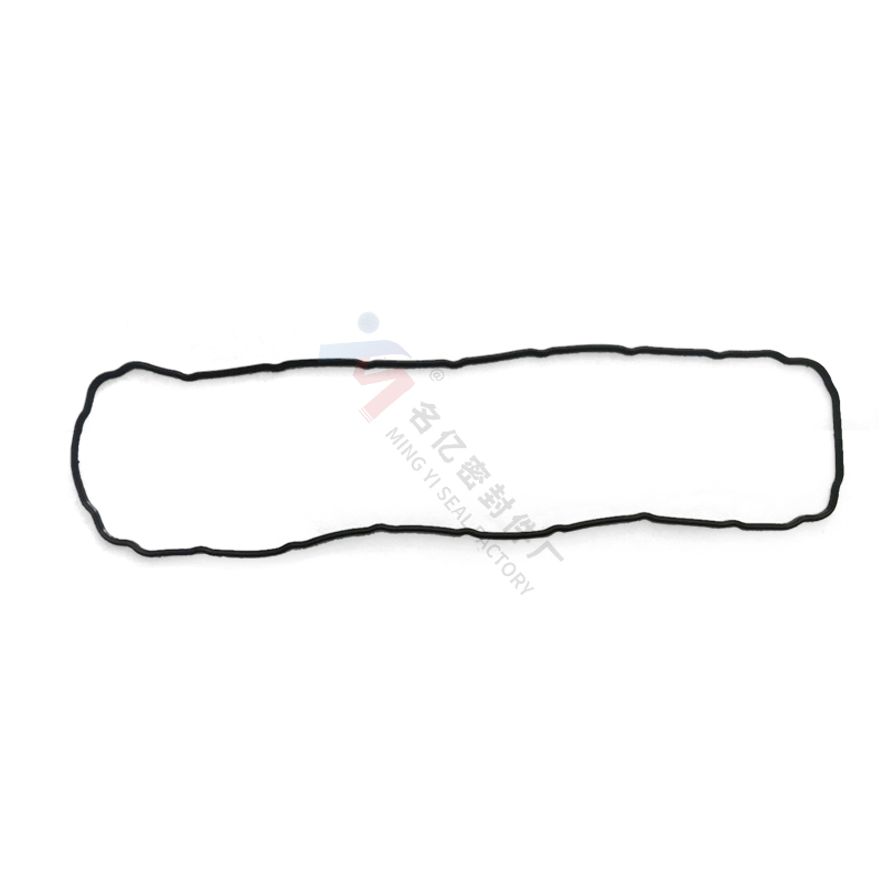 20541940 Suitable for Truck Oil Pan Seal Strip Engine Overhaul Kit Valve Chamber Gasket