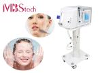 hydrafacial 4 In 1 diamond peel microdermabrasion machine