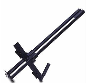 China 60cm Hand Push Drywall Plasterboard Cutter Knife Dust Free wholesale