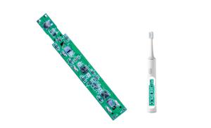 China Smt EMS PCB Assembly wholesale