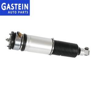 China Gas Filled Left Rear BMW Suspension Parts , Air Bag Bellows 37126785537 wholesale