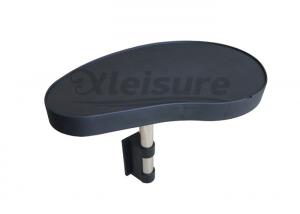 China Plastic Hot Tub Accessories Tables Smart Center Pivot Design Carefree Construction wholesale