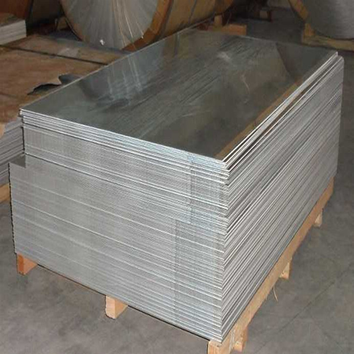 Aluminum Sheet Manufacturers 1050/1060 20mm-3000mm wide aluminum plate anodized aluminum plate and coil sheet sheets
