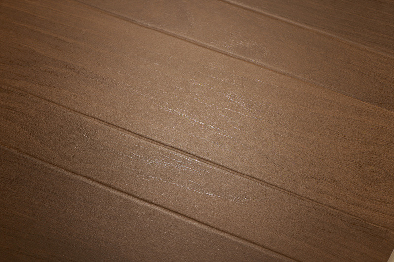 Water-Proof 600x1200mm Wood Look Porcelain Tile And Outdoor Floor Textured Tiles For Hotel