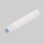 D40mm Deodorant Cosmetic Plastic Tube Squeeze 70-180ml
