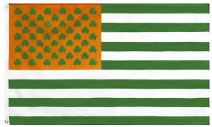 China Color Fastness 100 Polyester Advertising Banner Flags wholesale
