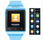 Smart Bluetooth Watch Phone ---E18